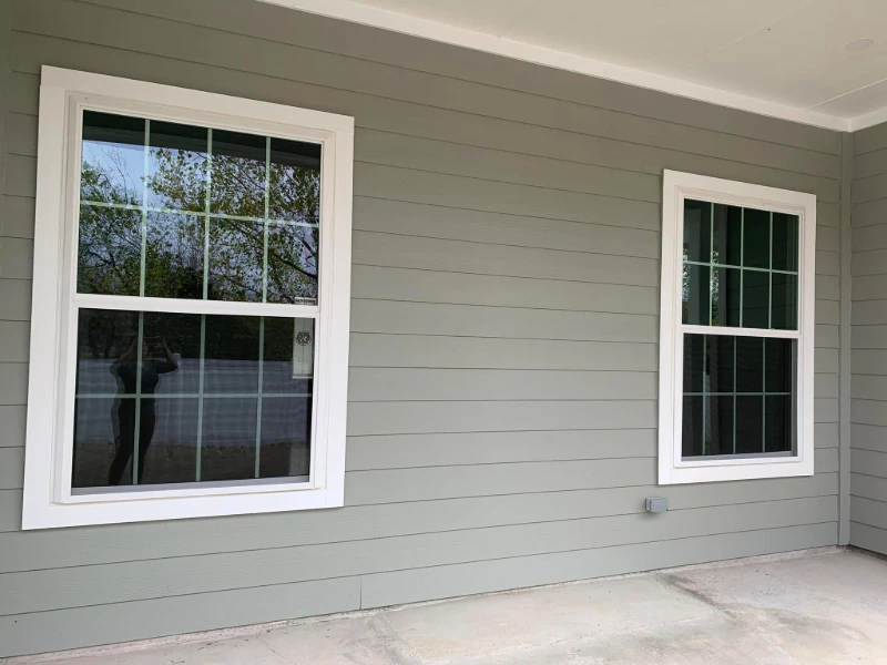 Affordable-Home-Cleaner