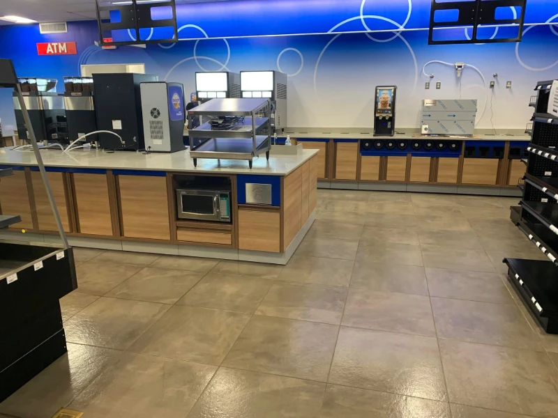 Preferred-Cleaning-Services